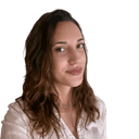 Milena Brankovic – Image